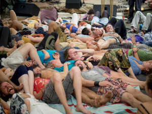 Photo: Axel Hebenstreit – Lichtseelen.com