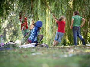 Photo: Axel Hebenstreit – Lichtseelen.com