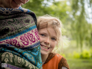 Photo: Axel Hebenstreit – Lichtseelen.com