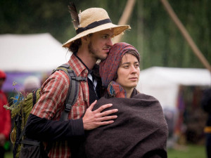 Photo: Axel Hebenstreit – Lichtseelen.com