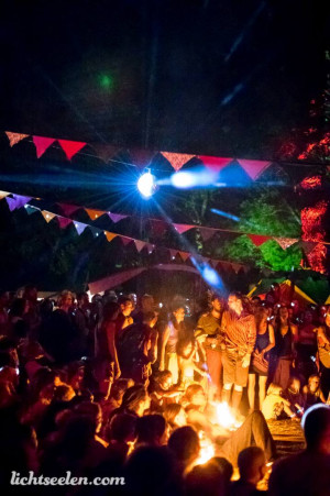 Photo: Axel Hebenstreit – Lichtseelen.com