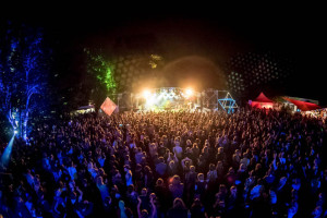 Photo: Axel Hebenstreit – Lichtseelen.com