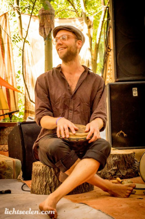 Photo: Axel Hebenstreit – Lichtseelen.com