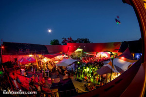 Photo: Axel Hebenstreit – Lichtseelen.com