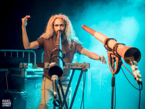 Photo: Axel Hebenstreit – Lichtseelen.com