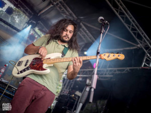 Photo: Axel Hebenstreit – Lichtseelen.com