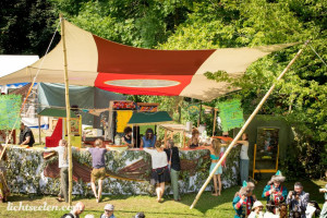 Photo: Axel Hebenstreit – Lichtseelen.com