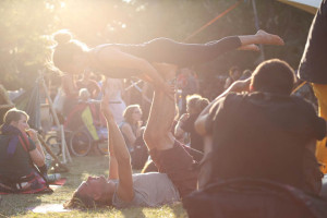 Photo: Christina Groß www.christina-gross.com