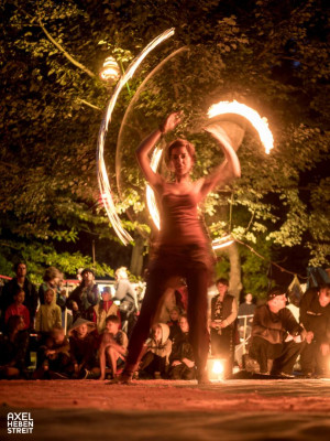 Photo: Axel Hebenstreit – Lichtseelen.com