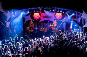 Photo: Axel Hebenstreit – Lichtseelen.com